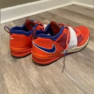 Nike zoom revis size 8.5 new Buy Nike Zoom Revis  main image 2
